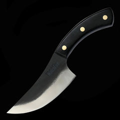 Watchfire Bosna Butcher Knife Hand Forged