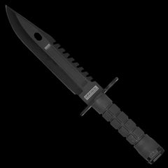 M9 Bayonet Black