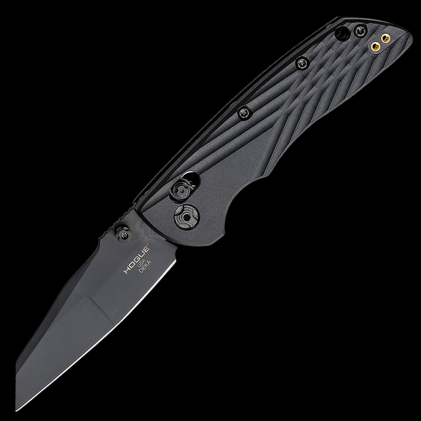 Hogue Knives – Blades Now