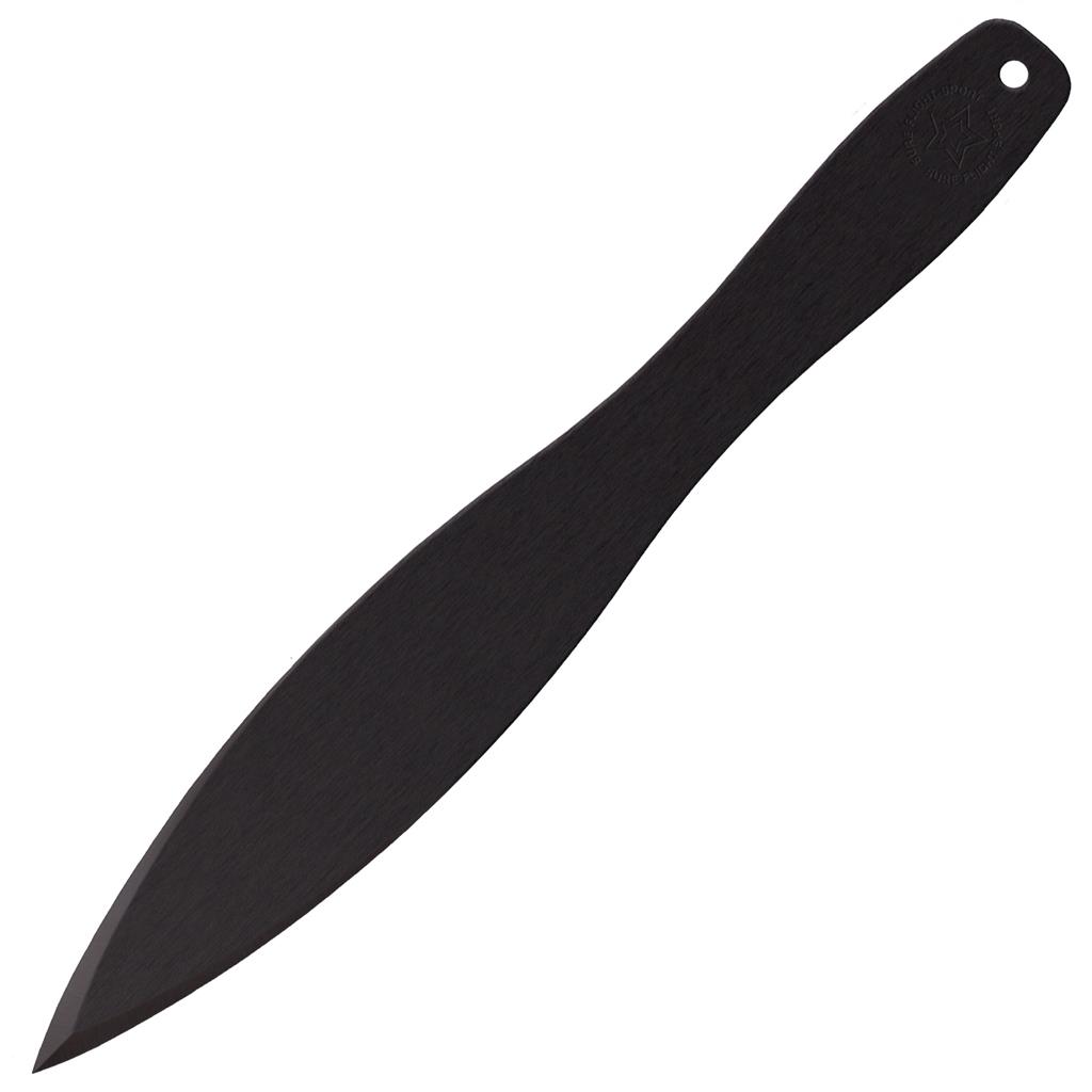 Cold Steel 12" Sure Flight Sport Throwing Knives - Pack of 12