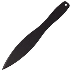 Cold Steel 12" Sure Flight Sport Throwing Knives - Pack of 6