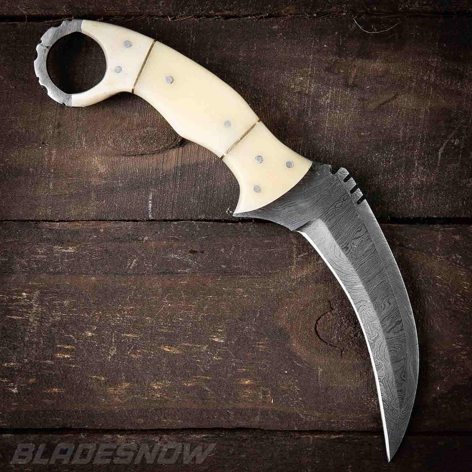 View All Products - Blades Now Knives & Swords