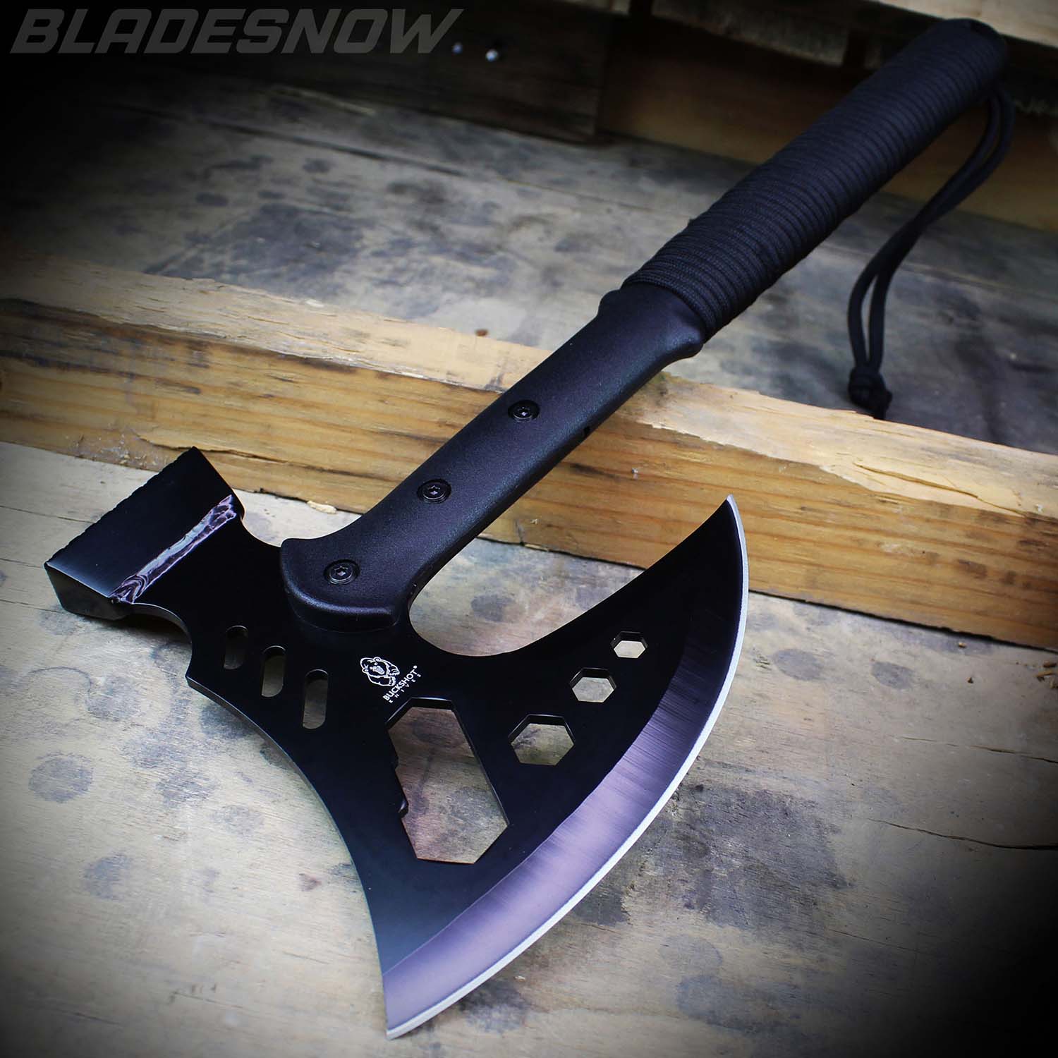 View All Products - Blades Now Knives & Swords | 2 | Multifunktionstücher