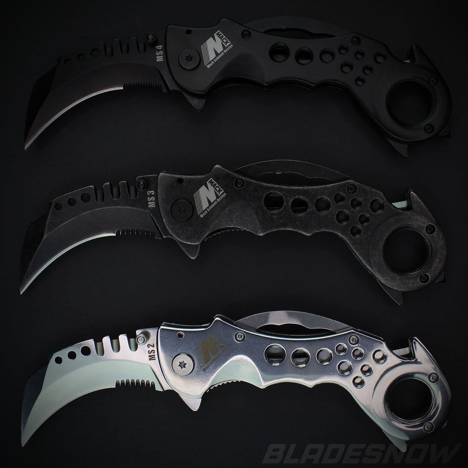 https://bladesnow.com/cdn/shop/products/IMG_1837_1600x.jpg?v=1609493102