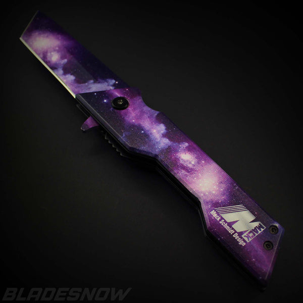 https://bladesnow.com/cdn/shop/products/IMG_1894_600x.jpg?v=1610361903