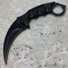Karambit knife
