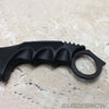 ABS Hand Molded Grip Handles
