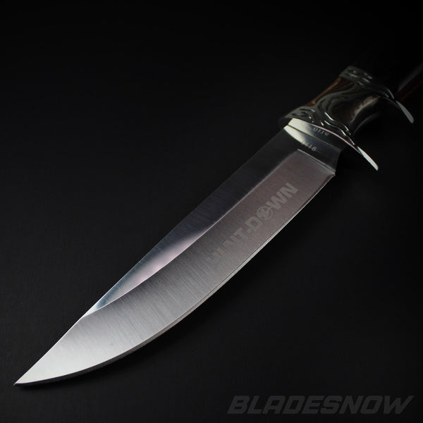 https://bladesnow.com/cdn/shop/products/IMG_2142_600x.jpg?v=1609841746