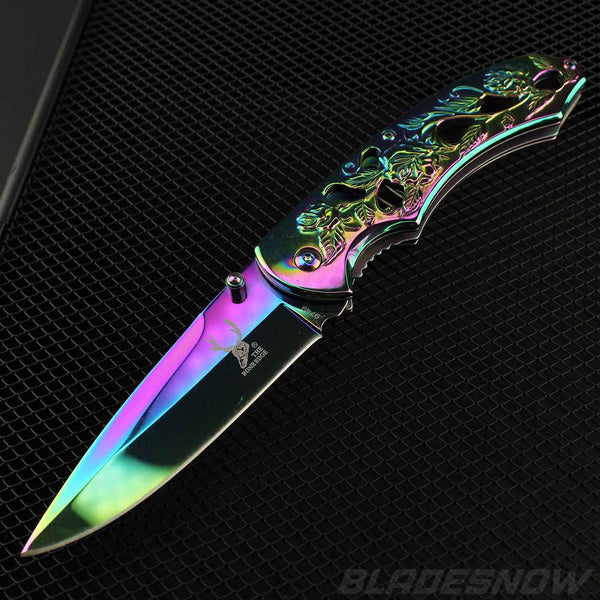 https://bladesnow.com/cdn/shop/products/IMG_3157_600x.jpg?v=1610617657