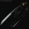 41 inch Katana Sword Handmade R477
