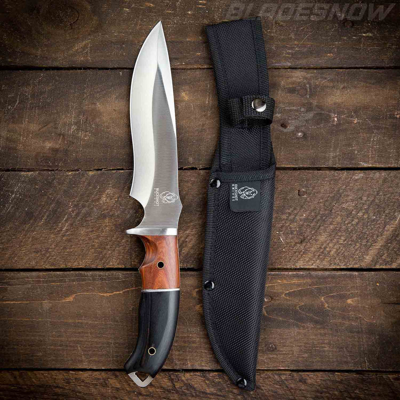 Swords 2 View Knives All | Products - & Now Blades
