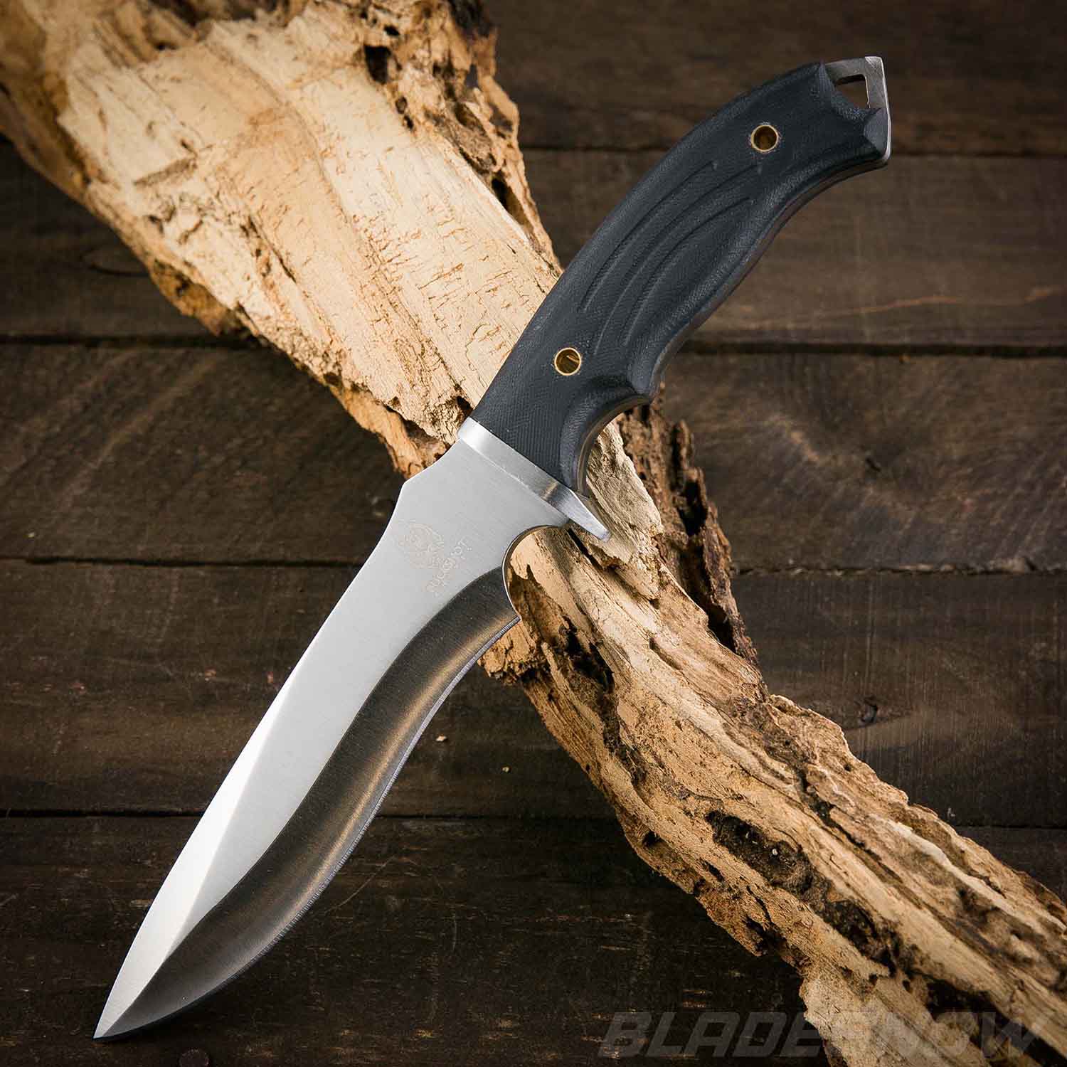 View All Products - Blades Now Knives & Swords | 2