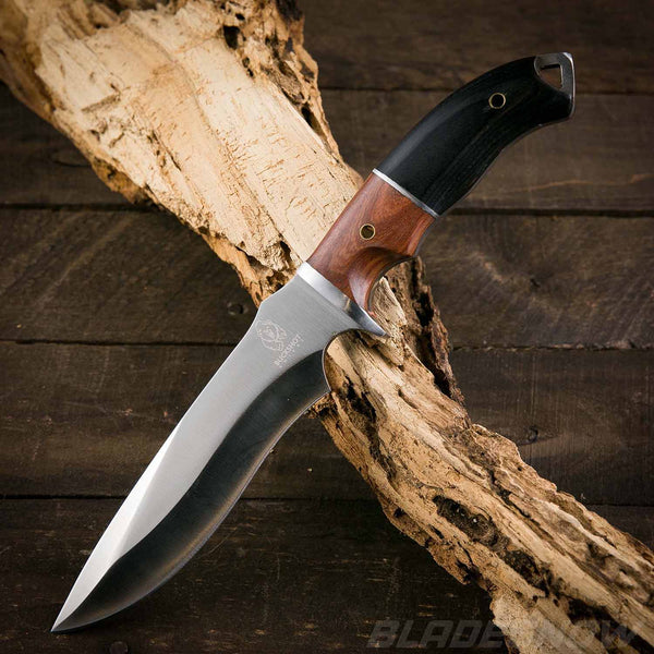 https://bladesnow.com/cdn/shop/products/set2_009_600x.jpg?v=1611347160