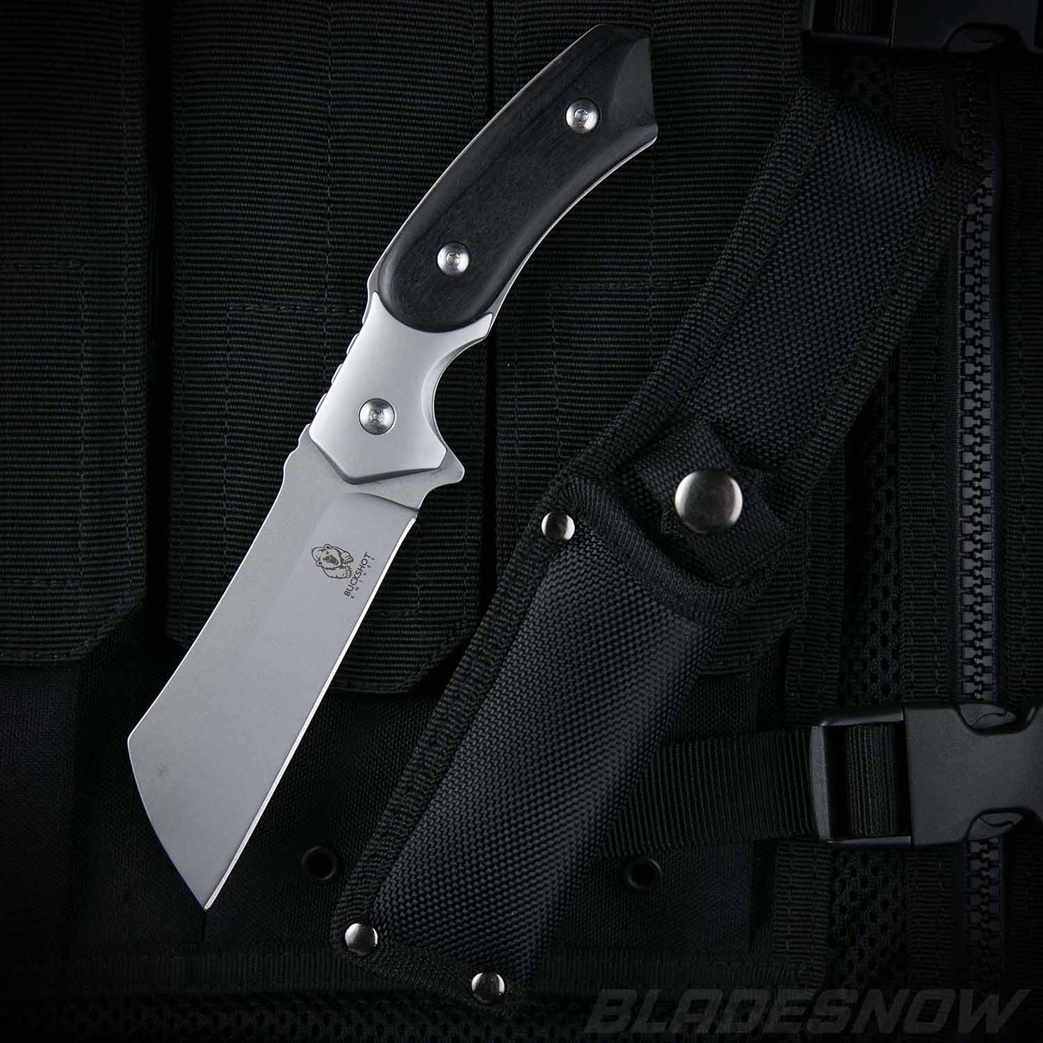 https://bladesnow.com/cdn/shop/products/set_5_0010.jpg?v=1609494299